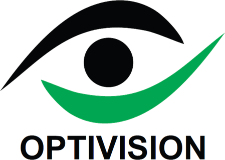 Optivision Optical Service